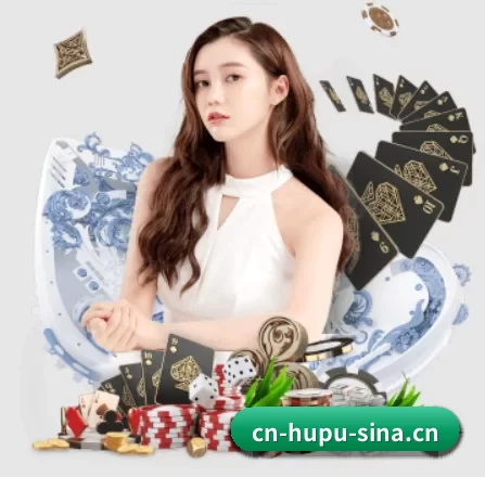 虎扑电竞 APP 界面 | NBA